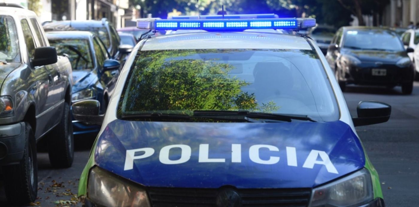 1584137429587.jpg?x=8&y=238&width=1483&height=742&rotate=0&scaleX=1&scaleY=1&ow=1500&oh=996&&cw=1920&ch=950