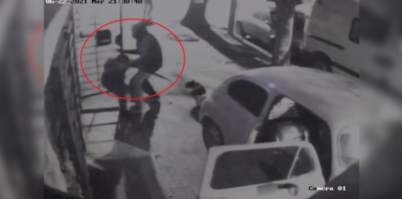 1624444933819.jpg?x=36&y=7&width=1274&height=638&rotate=0&scaleX=1&scaleY=1&ow=1350&oh=650&&cw=1920&ch=950