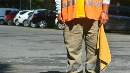 detuvieron a un trapito acusado de abuso sexual contra una joven de 16 anos en la plata detuvieron a un trapito acusado de abuso sexual contra una joven de 16 anos en la plata