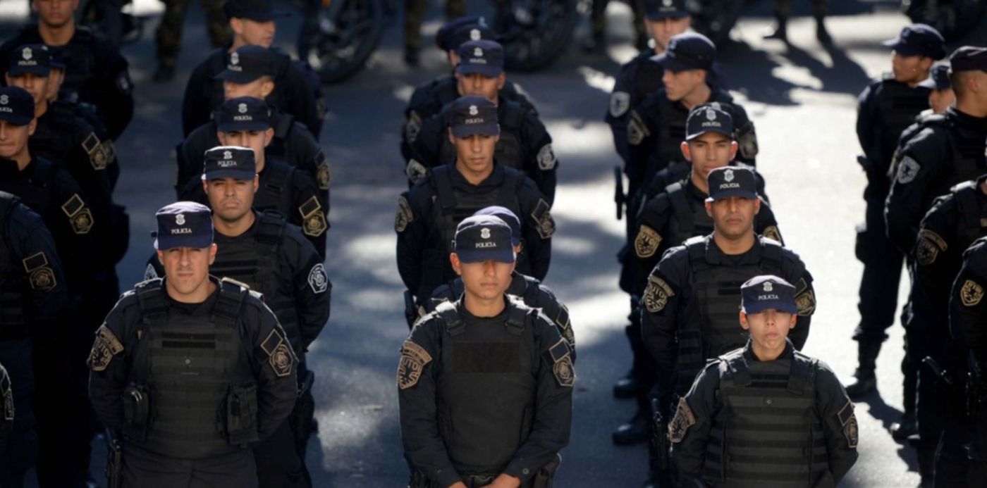 1684252015009.jpg?x= 6&y=122&width=1505&height=752&rotate=0&scaleX=1&scaleY=1&ow=1500&oh=996&&cw=1920&ch=950