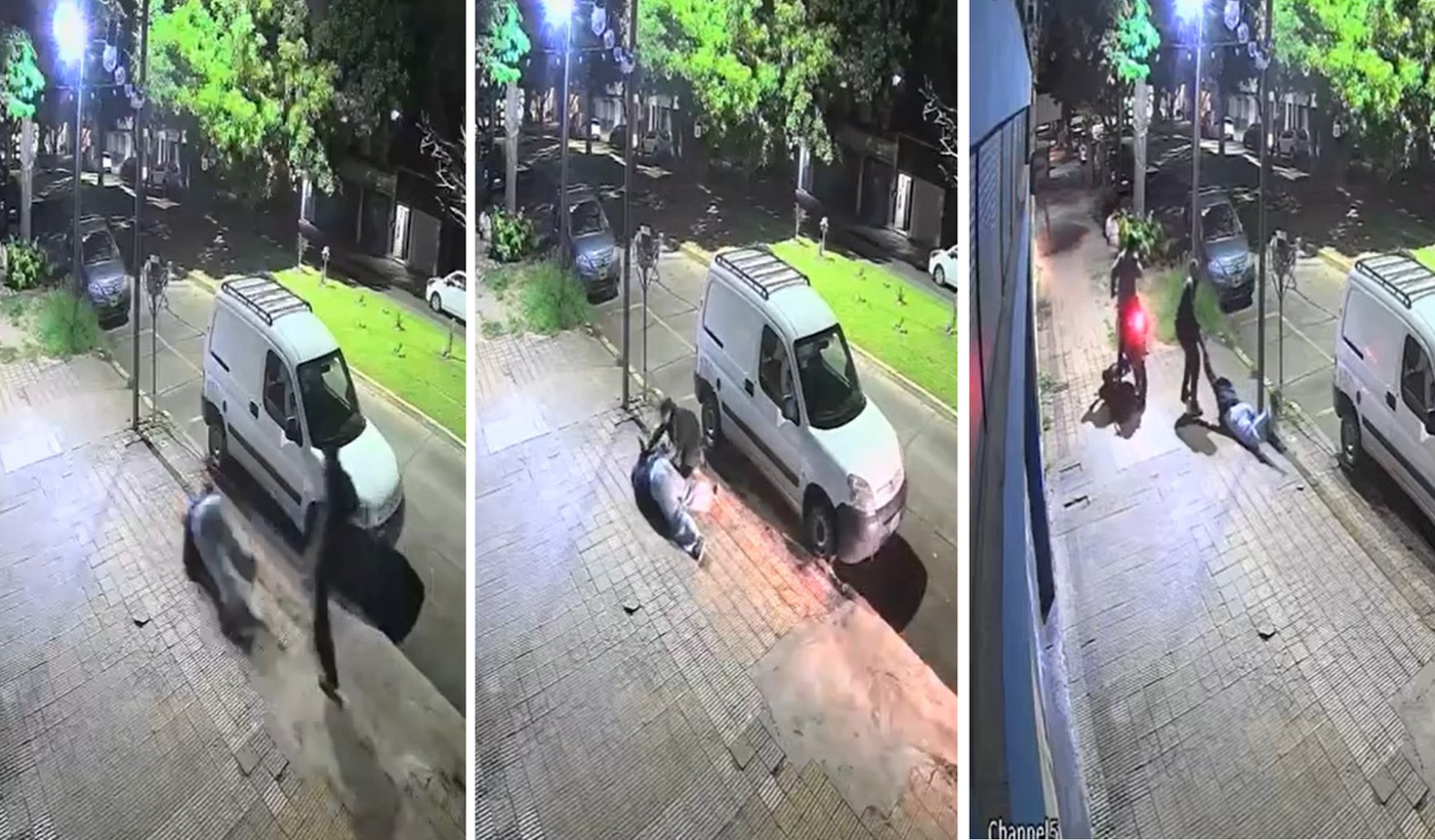 Copia de Copia de Diseño sin título