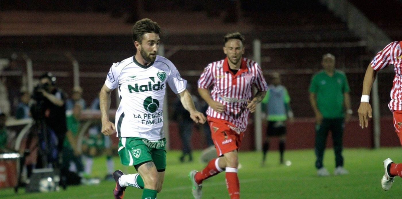 1528988476834.jpg?&cw=1920&ch=950