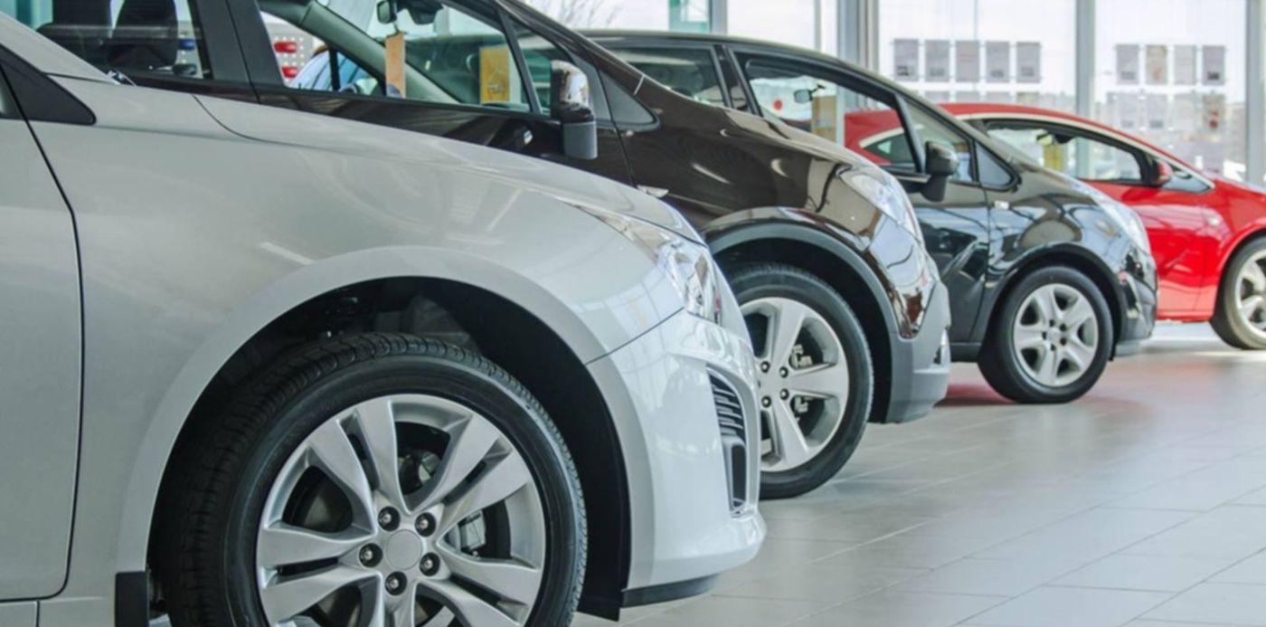 1593692916561.jpg?x=6&y=86&width=1269&height=634&rotate=0&scaleX=1&scaleY=1&ow=1280&oh=720&&cw=1920&ch=950