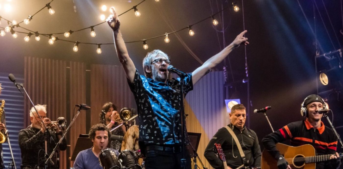 1562334180792.jpg?x=0&y=143&width=1493&height=747&rotate=0&scaleX=1&scaleY=1&ow=1500&oh=1000&&cw=1920&ch=950