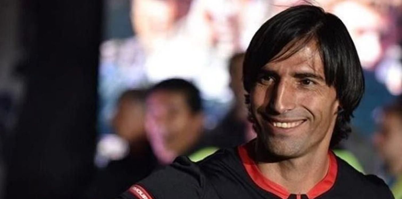 1591702236365.jpg?width=759&rotate=0&scaleX=1&scaleY=1&oh=524&x=7&height=380&ow=770&y=1&&cw=1920&ch=950