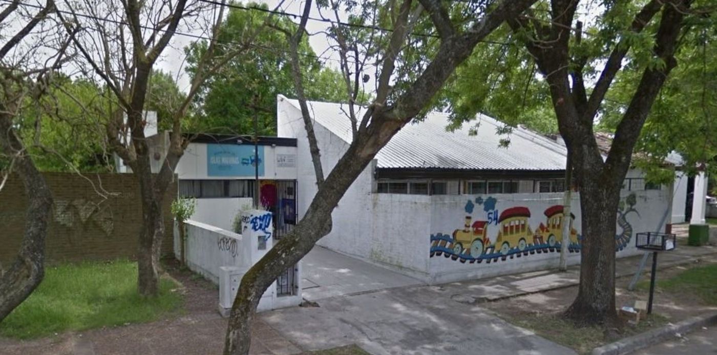 1615228100541.jpg?x=100&y=56&width=934&height=467&rotate=0&scaleX=1&scaleY=1&ow=1036&oh=526&&cw=1920&ch=950