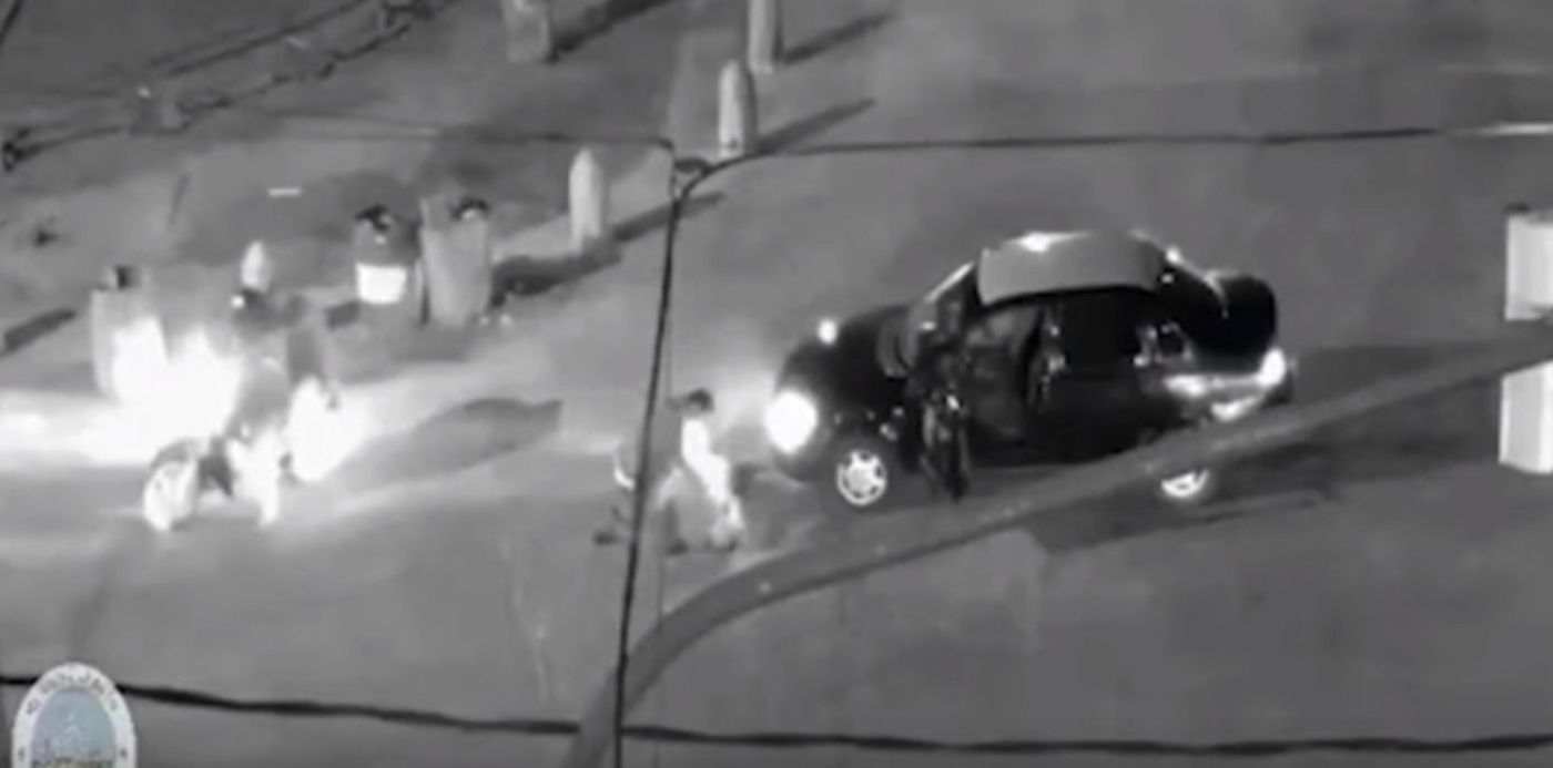 1562889548575.jpg?scaleY=1&x=8&width=1418&rotate=0&ow=1500&oh=715&y=0&height=709&scaleX=1&&cw=1920&ch=950