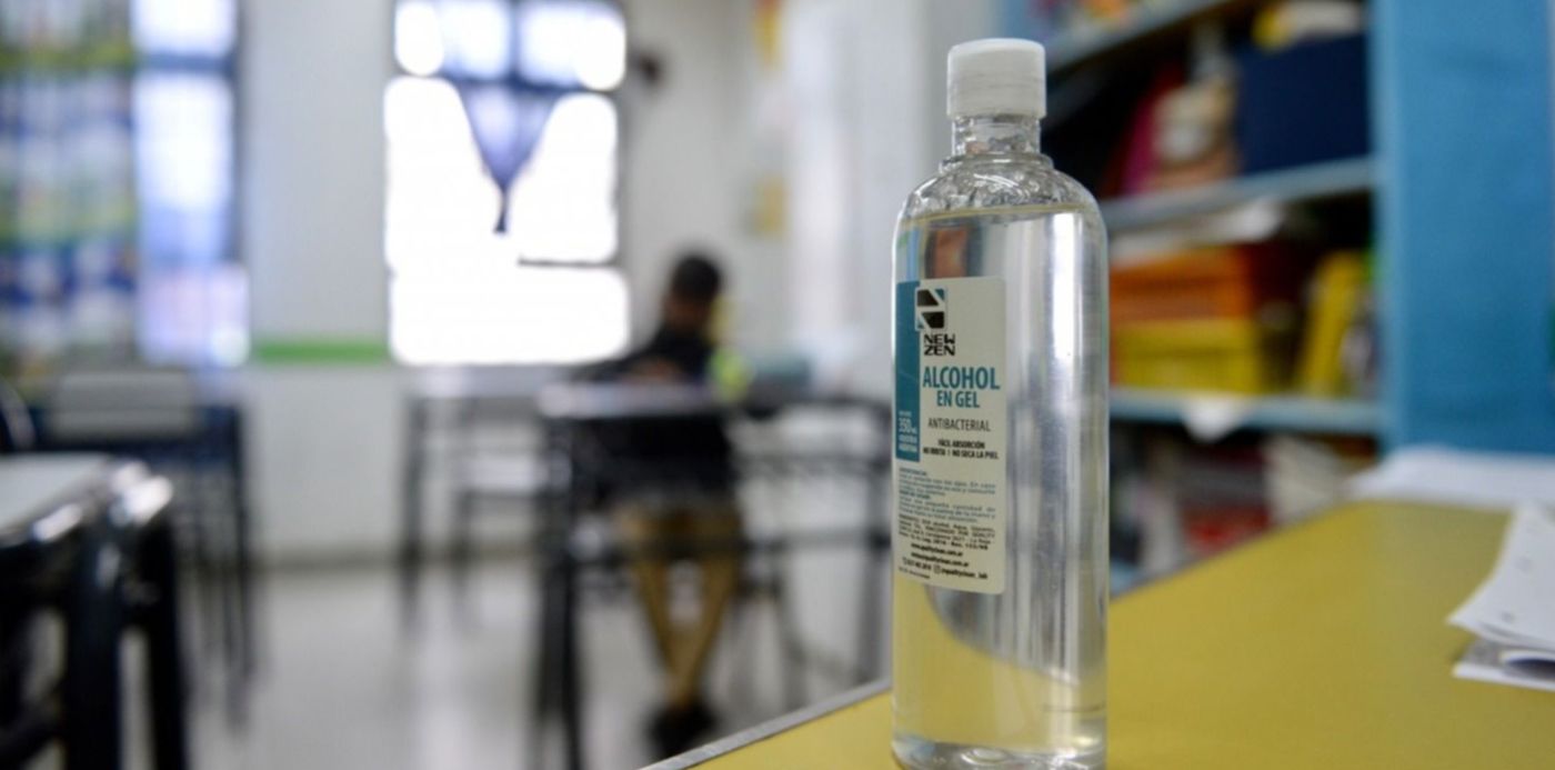 1613671887684.jpg?x=14&y=186&width=1479&height=740&rotate=0&scaleX=1&scaleY=1&ow=1500&oh=998&&cw=1920&ch=950