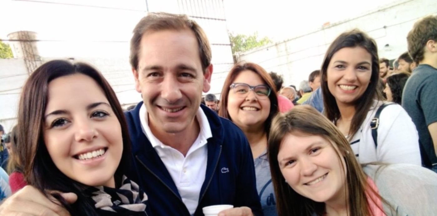 1543074991942.jpg?&cw=1920&ch=950