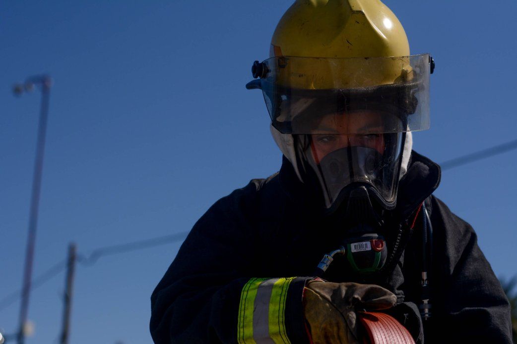 Bomberos simulacro (8).jpg