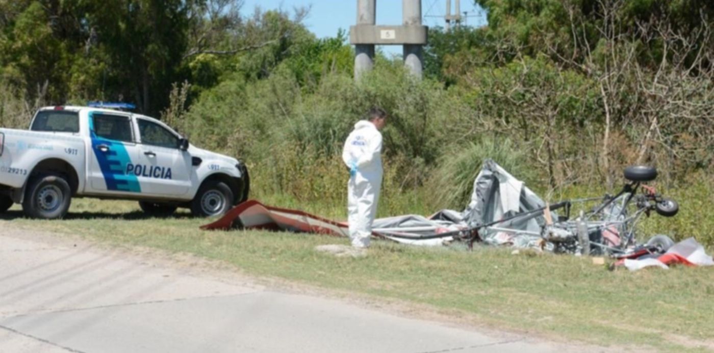 1670955171979.jpeg?x= 4&y=109&width=1023&height=512&rotate=0&scaleX=1&scaleY=1&ow=1024&oh=682&&cw=1920&ch=950