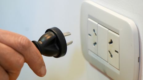 La Provincia oficializó un nuevo aumento de las tarifas de luz que impactará en las boletas de enero La Provincia oficializó un nuevo aumento de las tarifas de luz que impactará en las boletas de enero