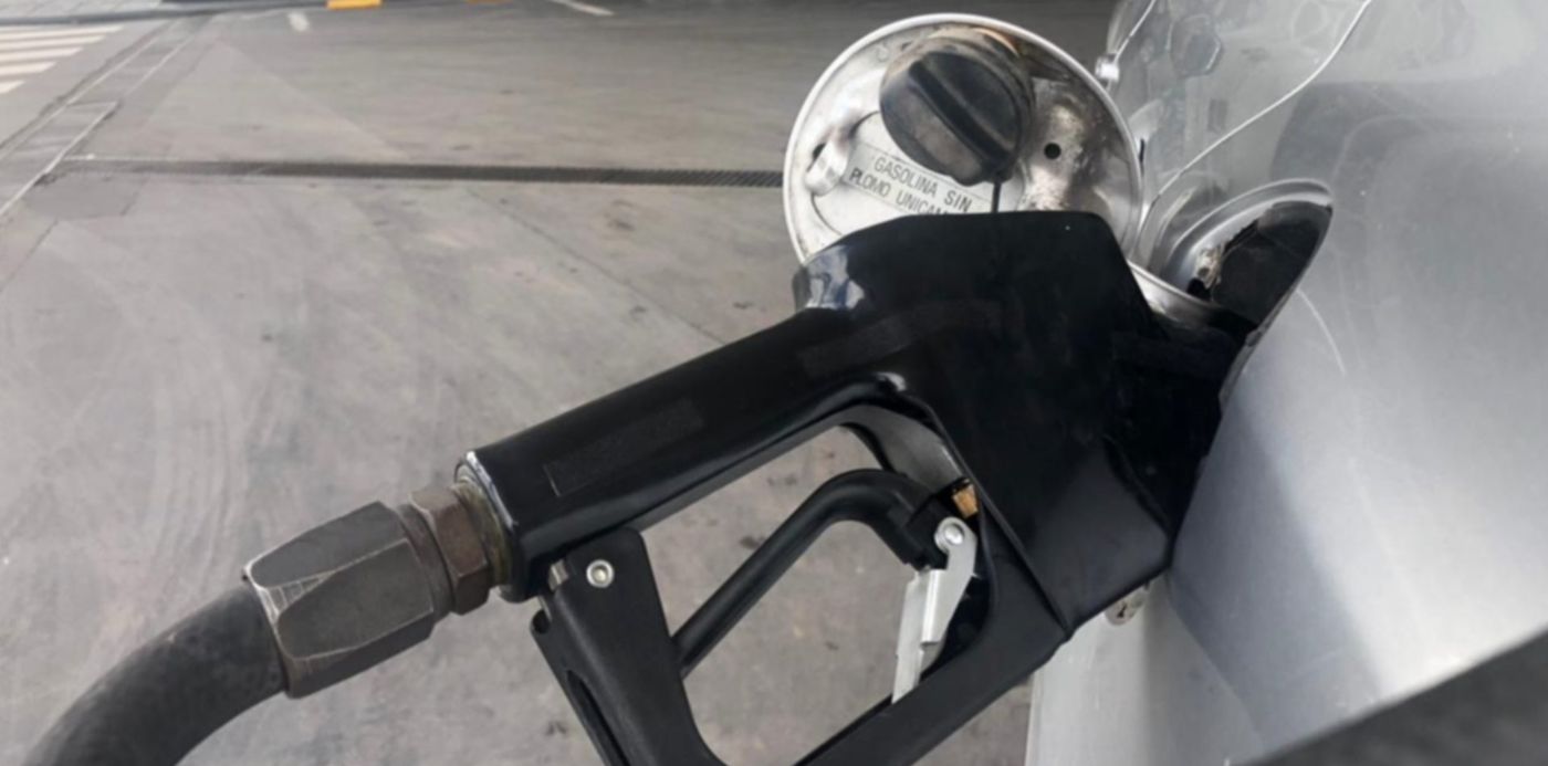 1613406989205.jpeg?x=7&y=322&width=1266&height=633&rotate=0&scaleX=1&scaleY=1&ow=1280&oh=958&&cw=1920&ch=950