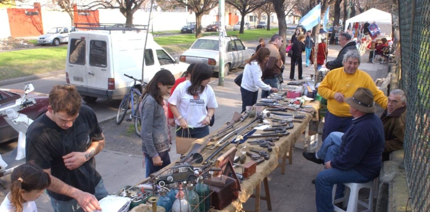 1533229993660.jpg?&cw=1920&ch=950