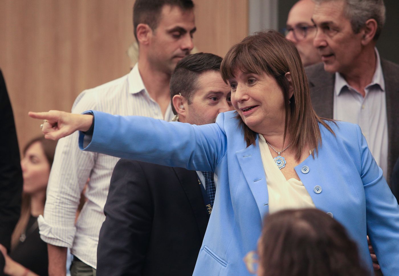 Patricia Bullrich (5).jpg