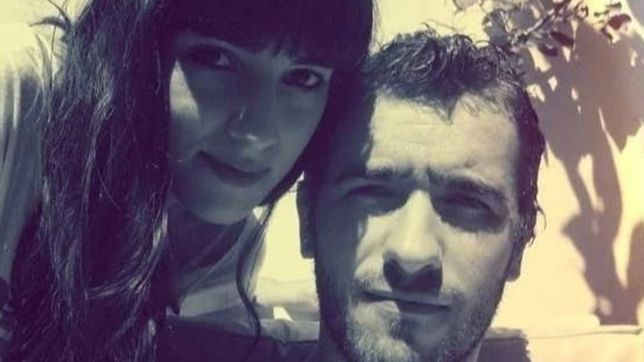 la escalofriante confesion del hombre que mato al estudiante de periodismo
