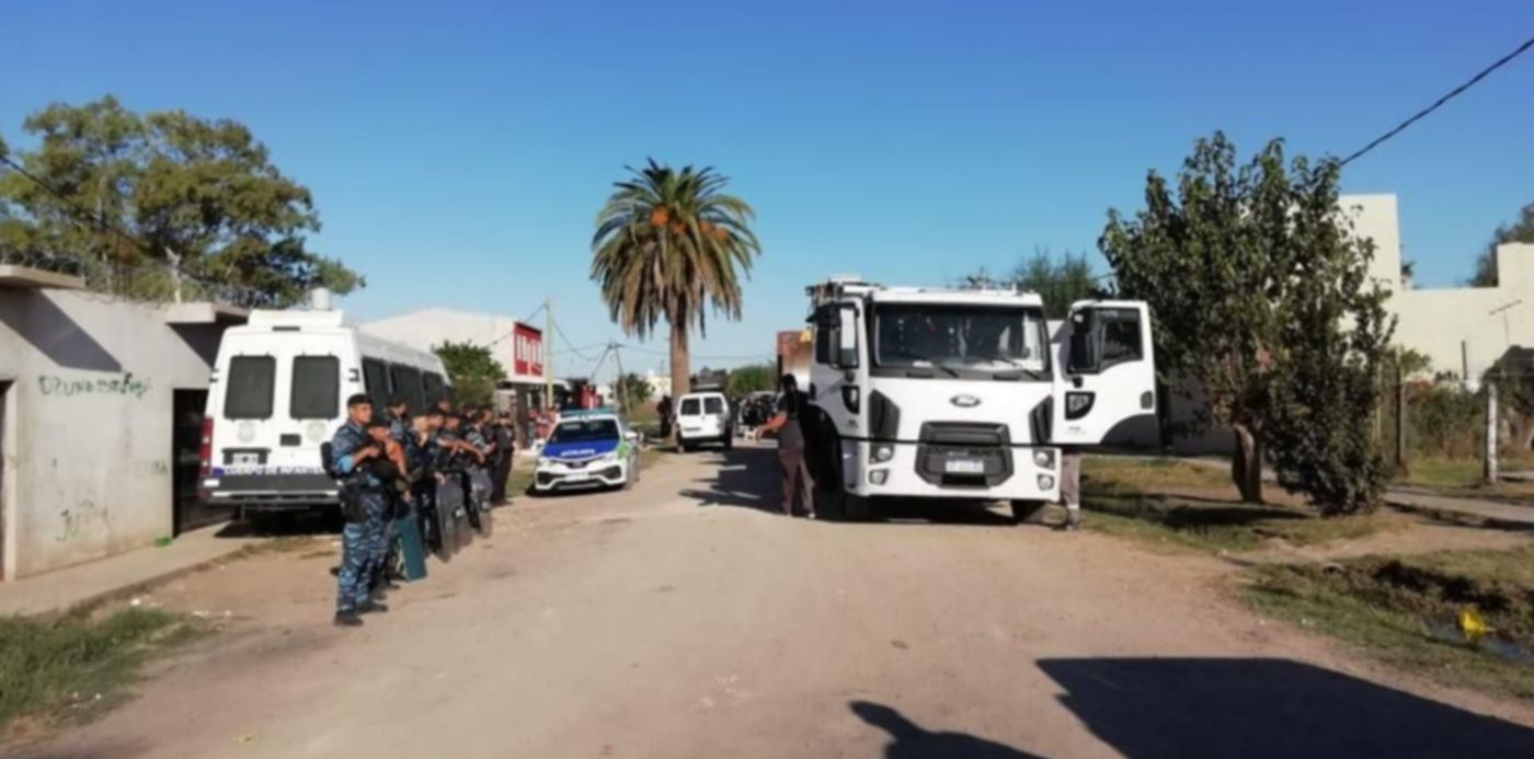 1554324636134.jpg?x=3&width=1035&height=518&scaleX=1&y=174&rotate=0&scaleY=1&ow=1040&oh=780&&cw=1920&ch=950