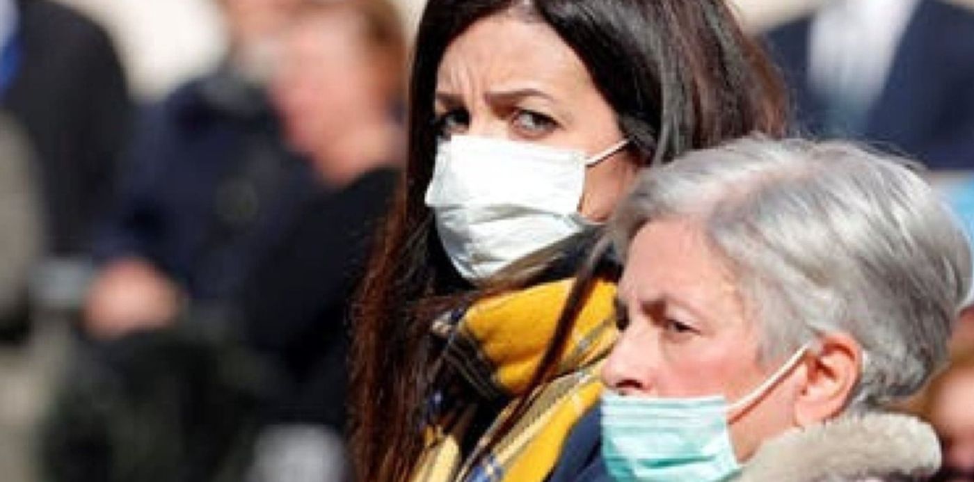 1602530908720.jpg?x=20&y=183&width=1466&height=733&rotate=0&scaleX=1&scaleY=1&ow=1500&oh=999&&cw=1920&ch=950