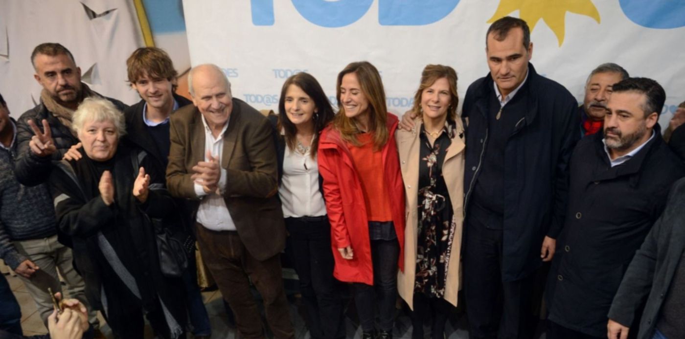 1560878172606.jpg?x=8&width=1491&rotate=0&scaleX=1&scaleY=1&ow=1500&oh=1090&y=9&height=745&&cw=1920&ch=950