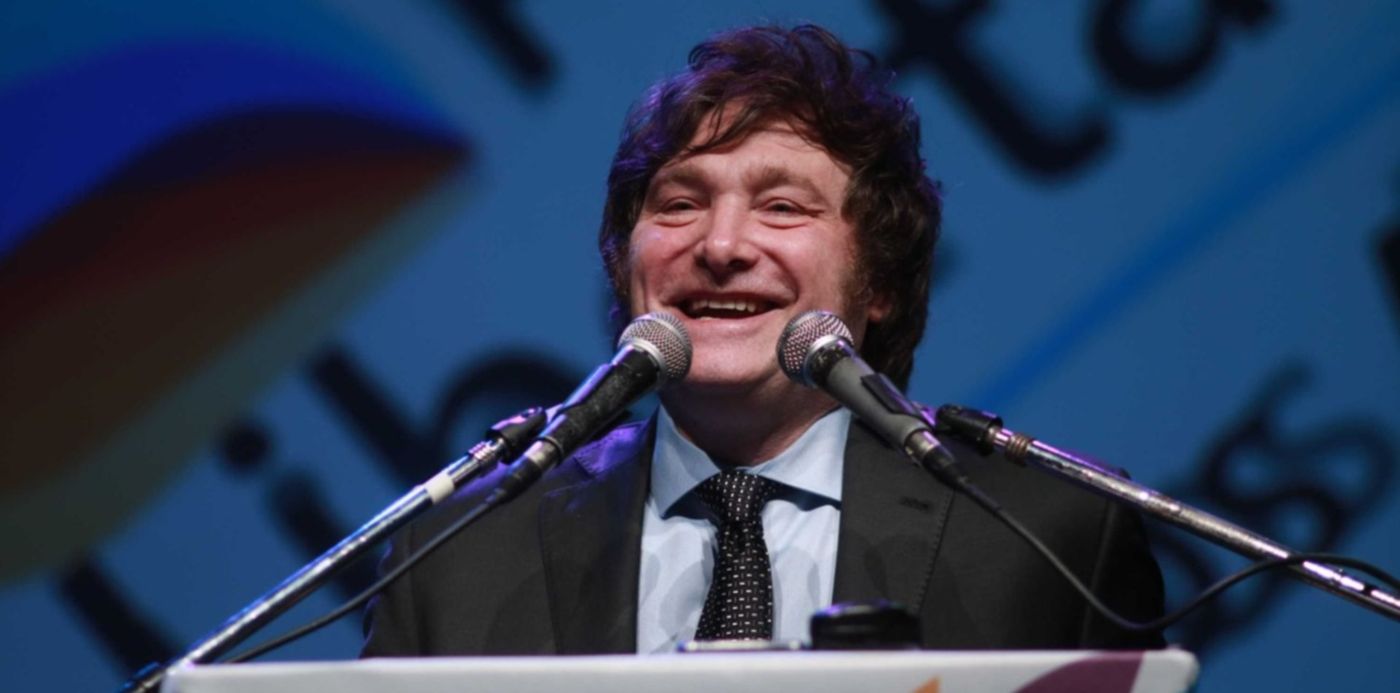 1682454430284.jpg?x= 10&y=137&width=1520&height=760&rotate=0&scaleX=1&scaleY=1&ow=1500&oh=1000&&cw=1920&ch=950