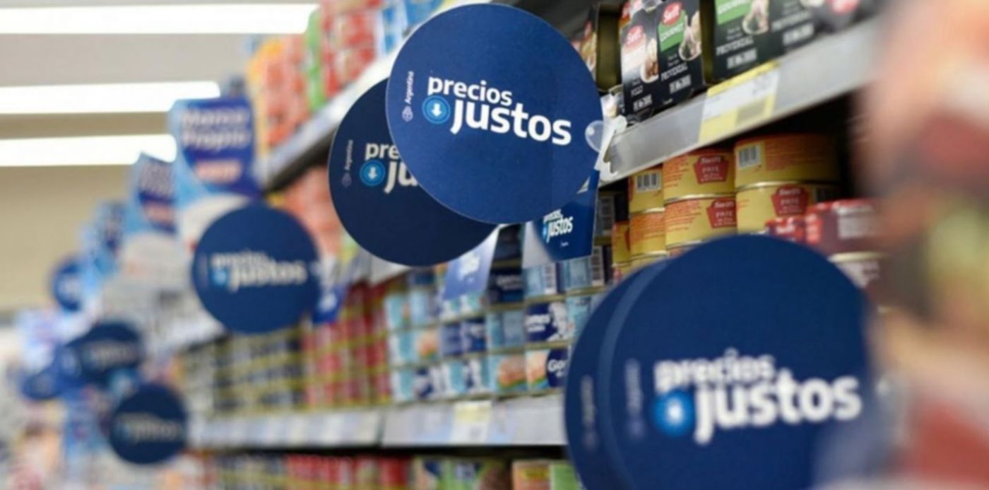 1669820425813.jpg?x=16&y=15&width=1245&height=622&rotate=0&scaleX=1&scaleY=1&ow=1280&oh=720&&cw=1920&ch=950