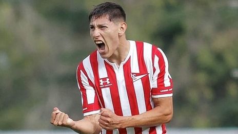 Esteban Obregon.png