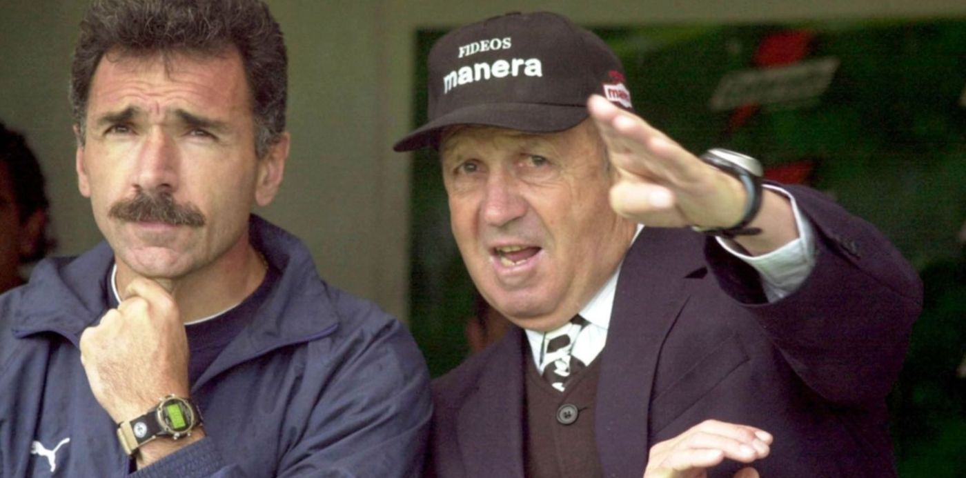 1559924339453.jpg?scaleX=1&scaleY=1&ow=1500&oh=843&width=1487&height=743&rotate=0&x=4&y=54&&cw=1920&ch=950