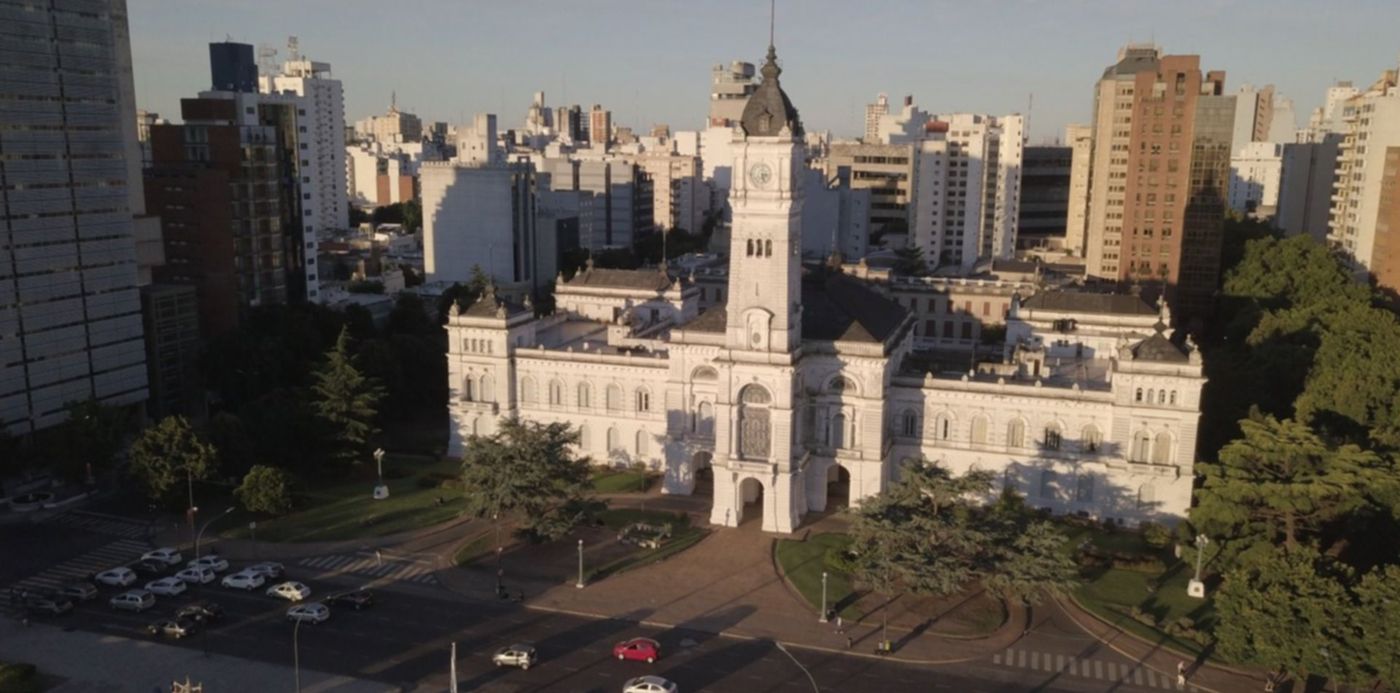 1639742556929.jpg?x=26&y=184&width=1467&height=733&rotate=0&scaleX=1&scaleY=1&ow=1500&oh=1125&&cw=1920&ch=950