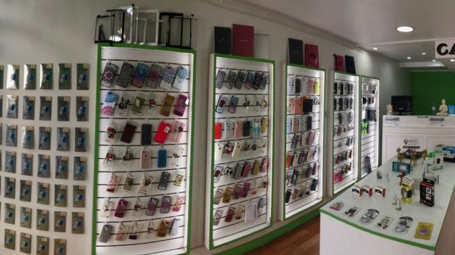 ¿como comprar celulares y tecnologia con los descuentos del banco provincia?