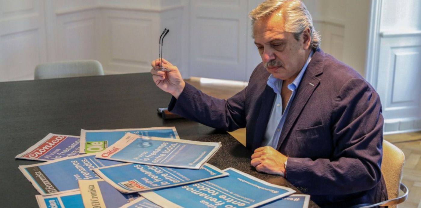 1584650847084.jpg?x=6&ow=1500&oh=1031&rotate=0&scaleX=1&scaleY=1&y=68&width=1489&height=744&&cw=1920&ch=950