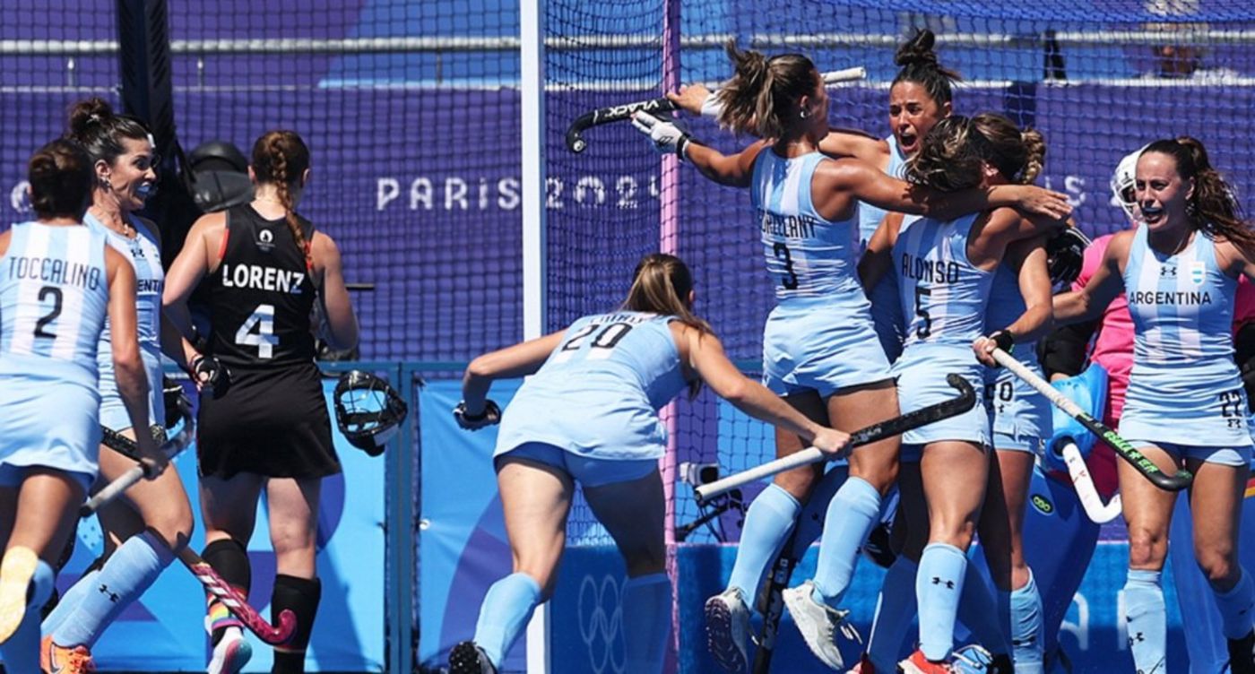 Las Leonas Juegos Olímpicos Paris.jpg