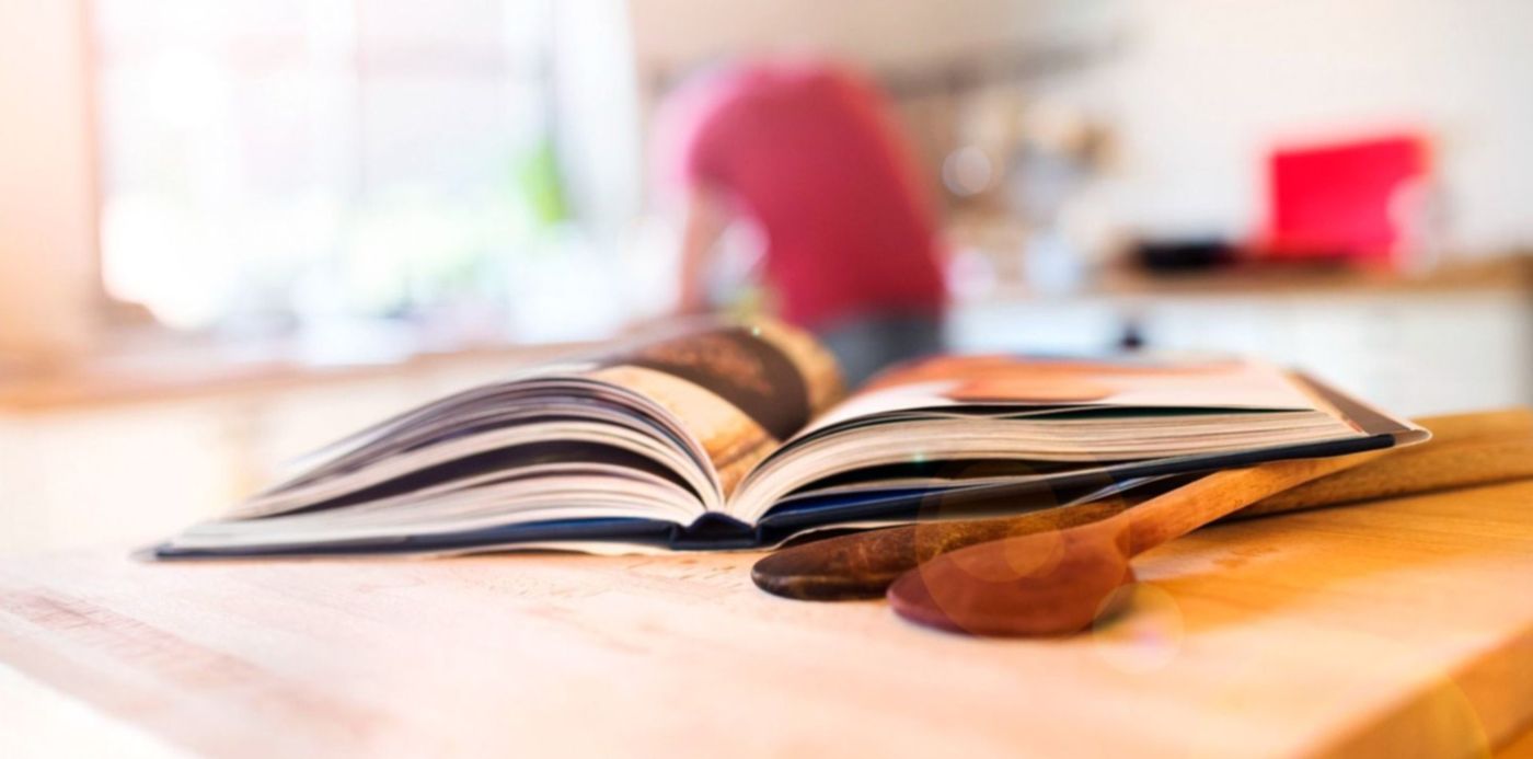 1636214445654.jpg?x= 9&y=161&width=1517&height=759&rotate=0&scaleX=1&scaleY=1&ow=1499&oh=974&&cw=1920&ch=950