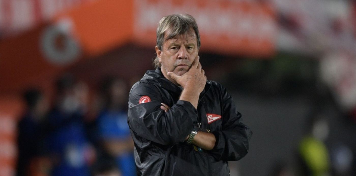 1656519381938.jpg?x=7&y=51&width=1489&height=744&rotate=0&scaleX=1&scaleY=1&ow=1500&oh=1043&&cw=1920&ch=950