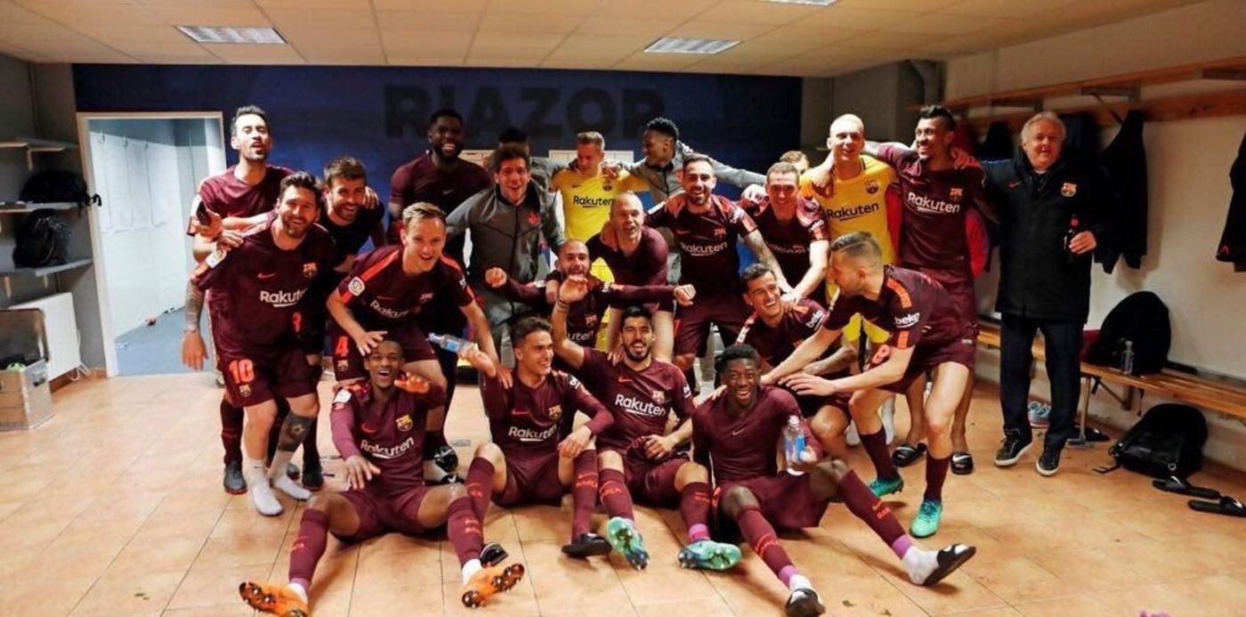 1525044469994.jpg?&cw=1920&ch=950