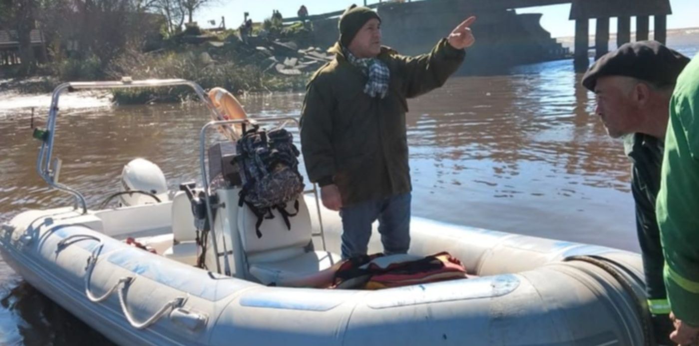 1565013557185.jpeg?ow=960&y=397&width=939&height=469&scaleX=1&x=11&rotate=0&scaleY=1&oh=1280&&cw=1920&ch=950