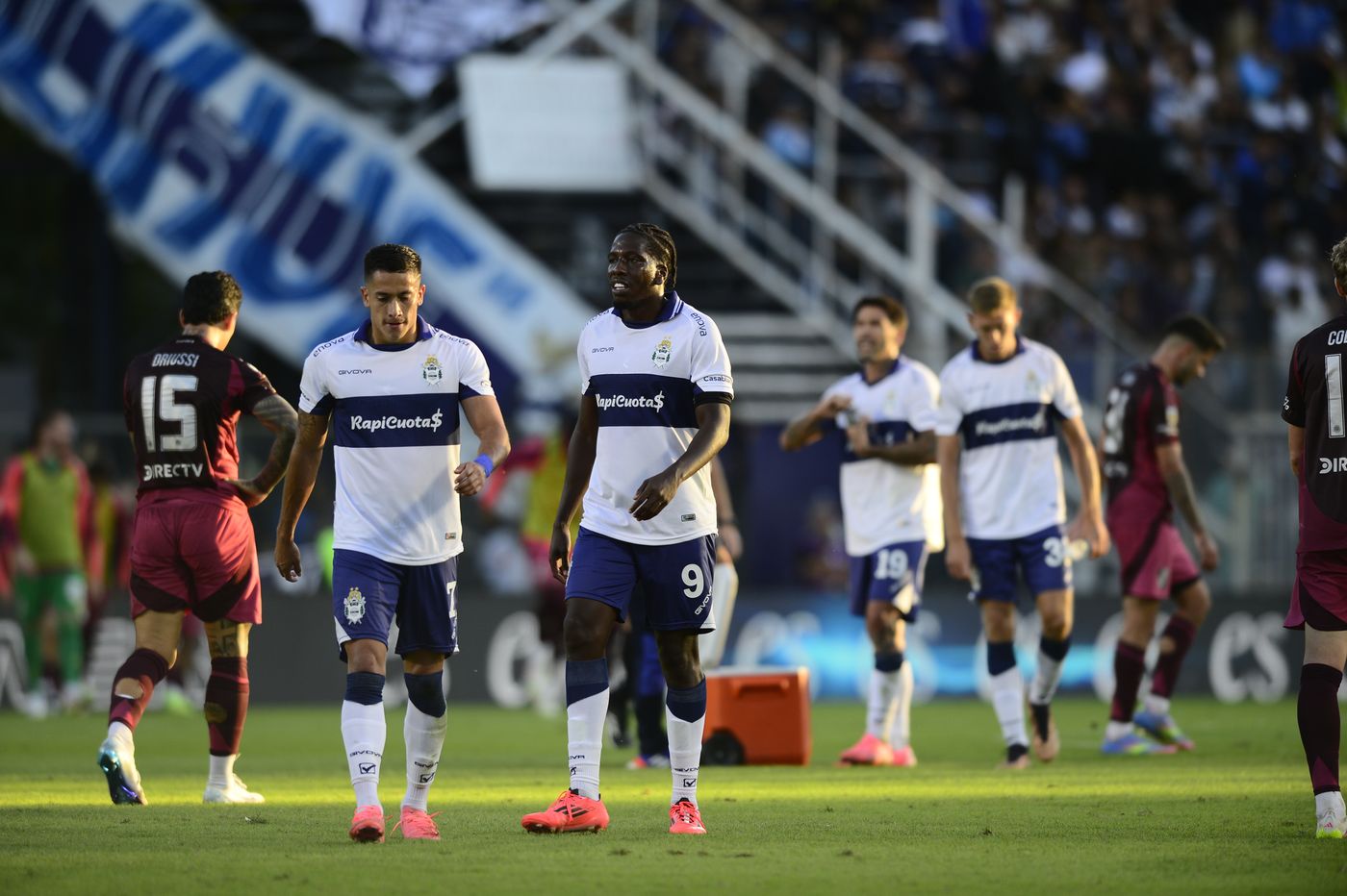 Gimnasia River (4) derrota hurtado piedrahita.JPG