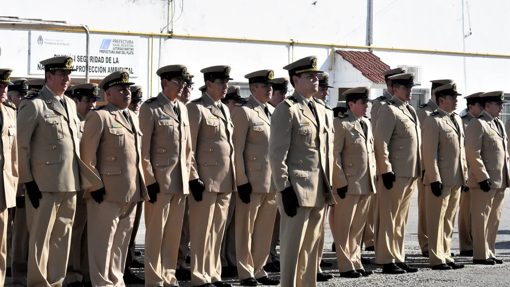 Oferta laboral en la Prefectura Naval Argentina: ¿cuáles son las vacantes disponibles y en qué ciudades?