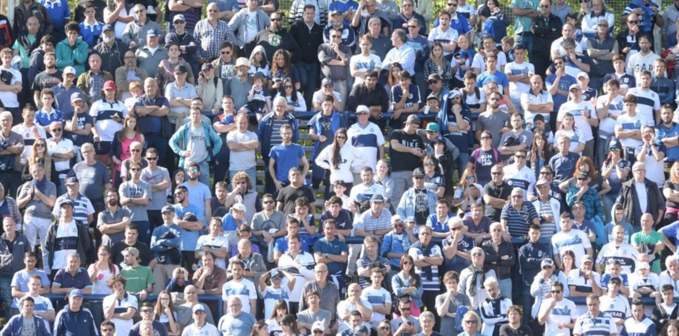 1644864930463.jpg?x=7&y=26&width=1486&height=743&rotate=0&scaleX=1&scaleY=1&ow=1500&oh=997&&cw=1920&ch=950