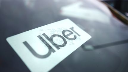 Conductores de Uber y Didi marcharán en La Plata para reclamar una regulación urgente