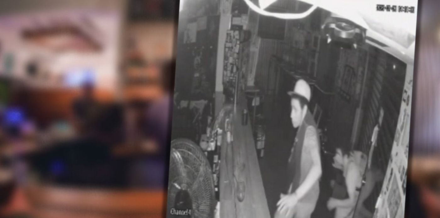 1674766450504.jpeg?x=9&y=0&width=1482&height=741&rotate=0&scaleX=1&scaleY=1&ow=1500&oh=741&&cw=1920&ch=950