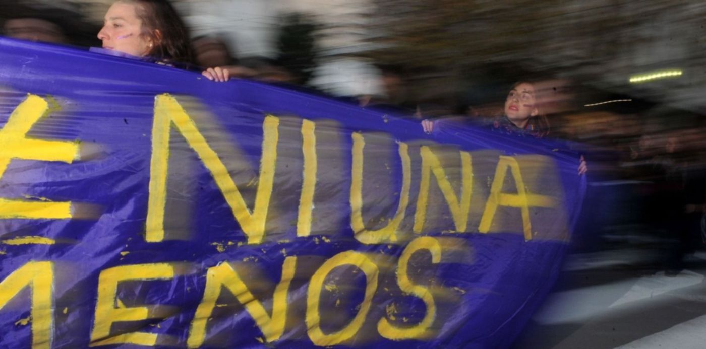 1528110056162.jpg?x=11&y=104&width=1488&height=744&rotate=0&scaleX=1&scaleY=1&ow=1500&oh=993&&cw=1920&ch=950