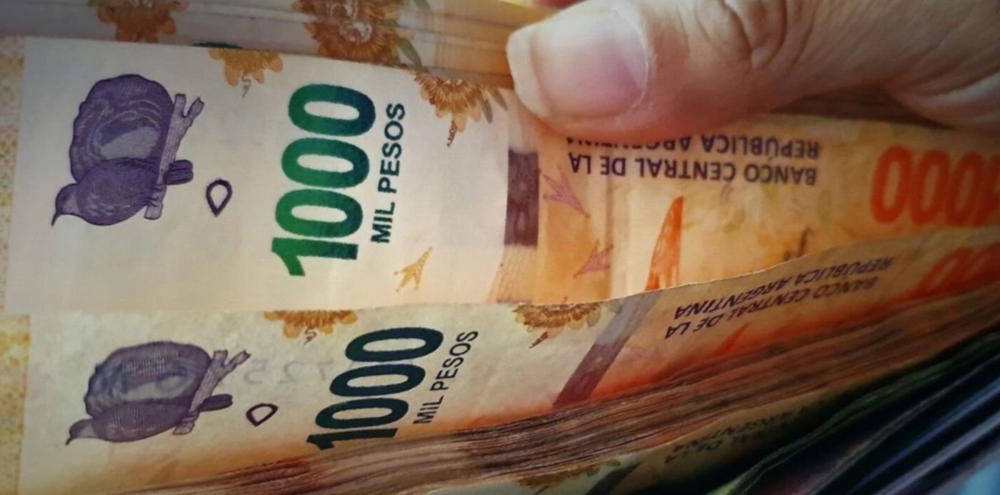 1675255366871.jpg?x=11&y=133&width=1418&height=709&rotate=0&scaleX=1&scaleY=1&ow=1440&oh=1080&&cw=1920&ch=950