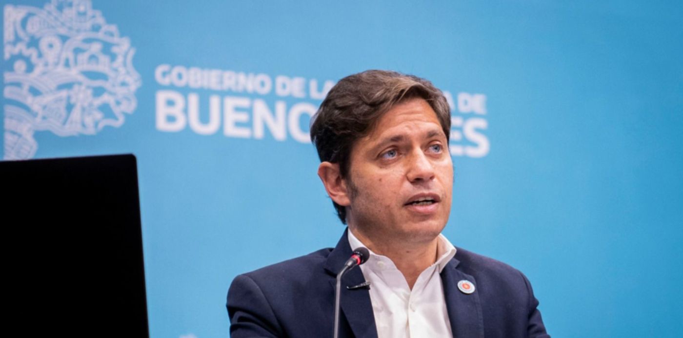 1681151429332.jpg?x=23&y=46&width=1460&height=730&rotate=0&scaleX=1&scaleY=1&ow=1500&oh=999&&cw=1920&ch=950