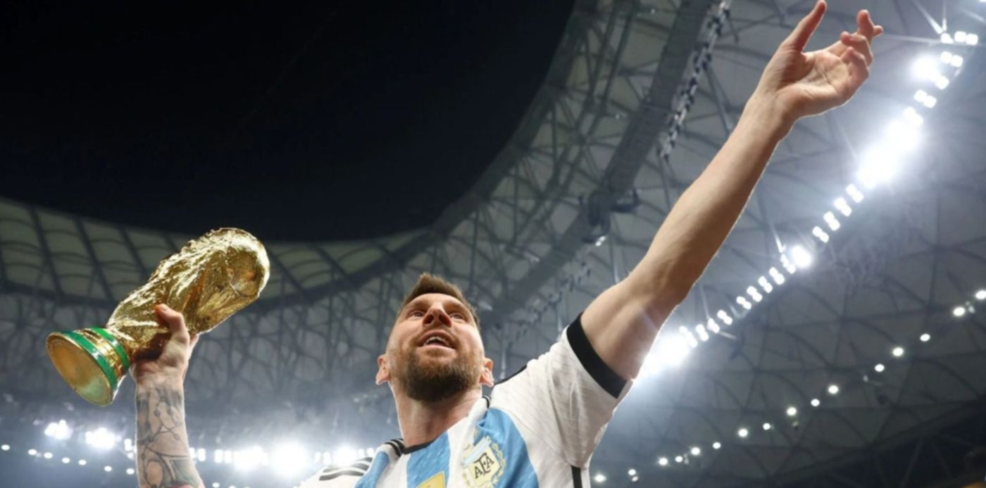 messi - copa falsa - platenses