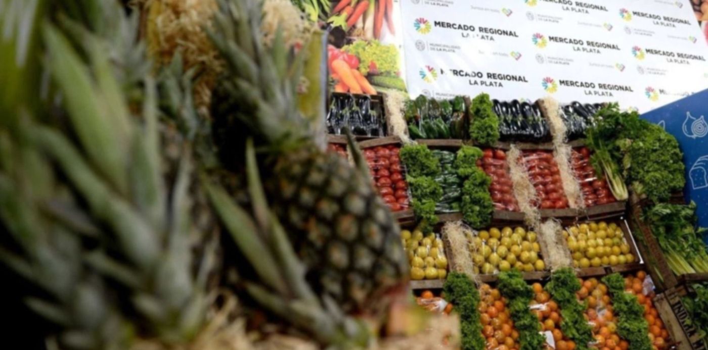 1587916622145.jpg?x=43&y=7&width=1455&height=728&rotate=0&scaleX=1&scaleY=1&ow=1500&oh=742&&cw=1920&ch=950