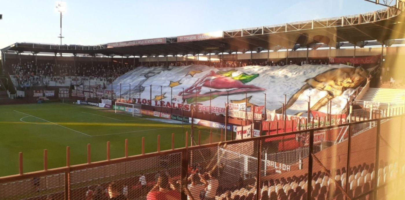 1583360427079.jpg?&cw=1920&ch=950