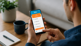 ¿que descuentos ofrece banco nacion de cara al ultimo fin de semana de junio? ¿que descuentos ofrece banco nacion de cara al ultimo fin de semana de junio?