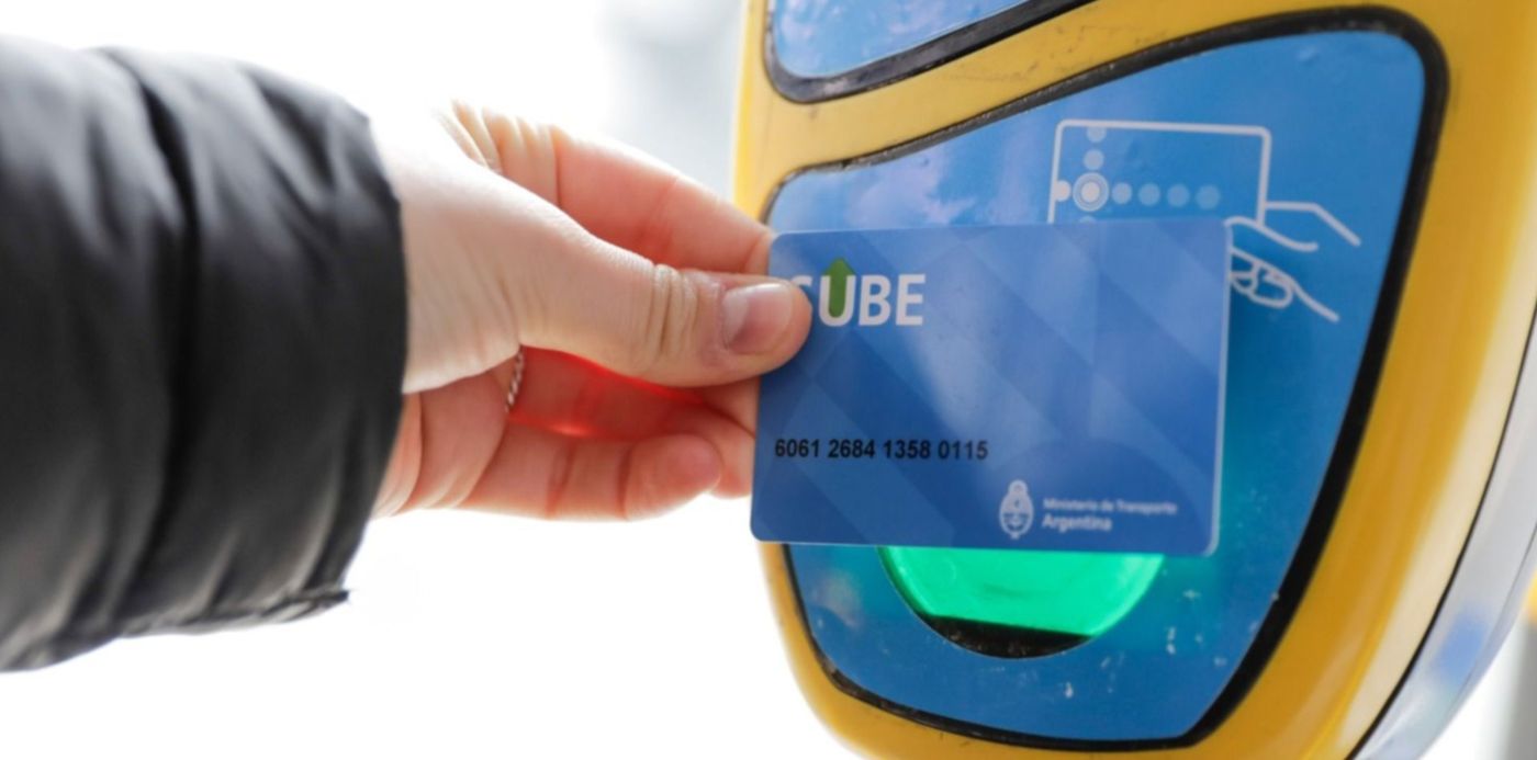 1654956021334.jpg?x=7&y=193&width=1480&height=740&rotate=0&scaleX=1&scaleY=1&ow=1500&oh=999&&cw=1920&ch=950