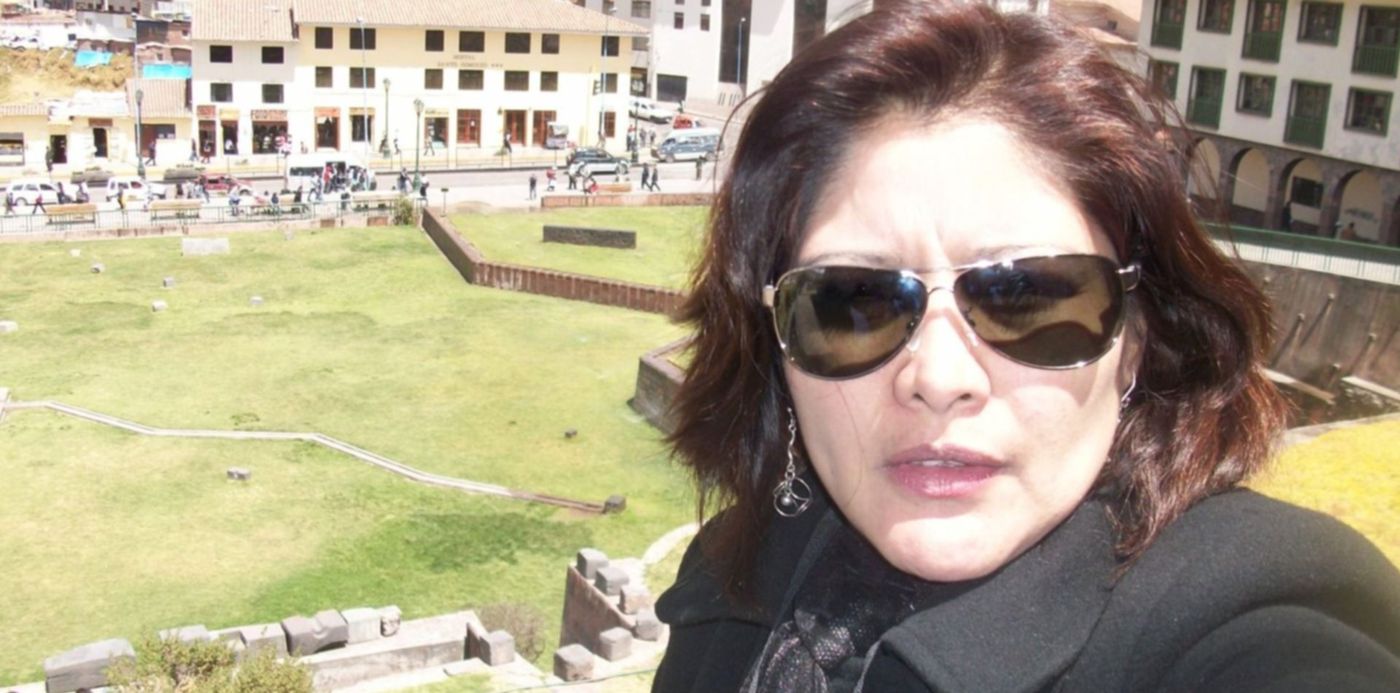 1548070442763.jpg?width=1485&rotate=0&scaleX=1&oh=1125&x=11&y=263&height=743&scaleY=1&ow=1500&&cw=1920&ch=950