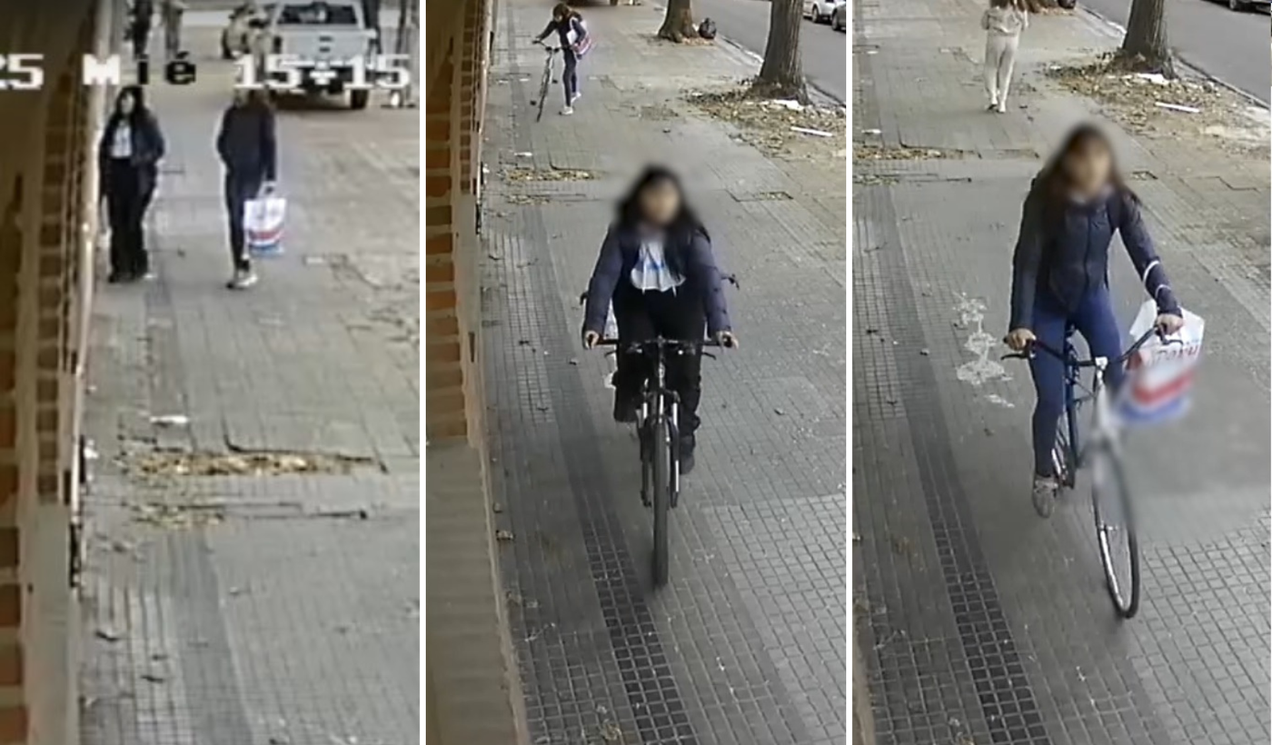 Robo de bicicletas.png